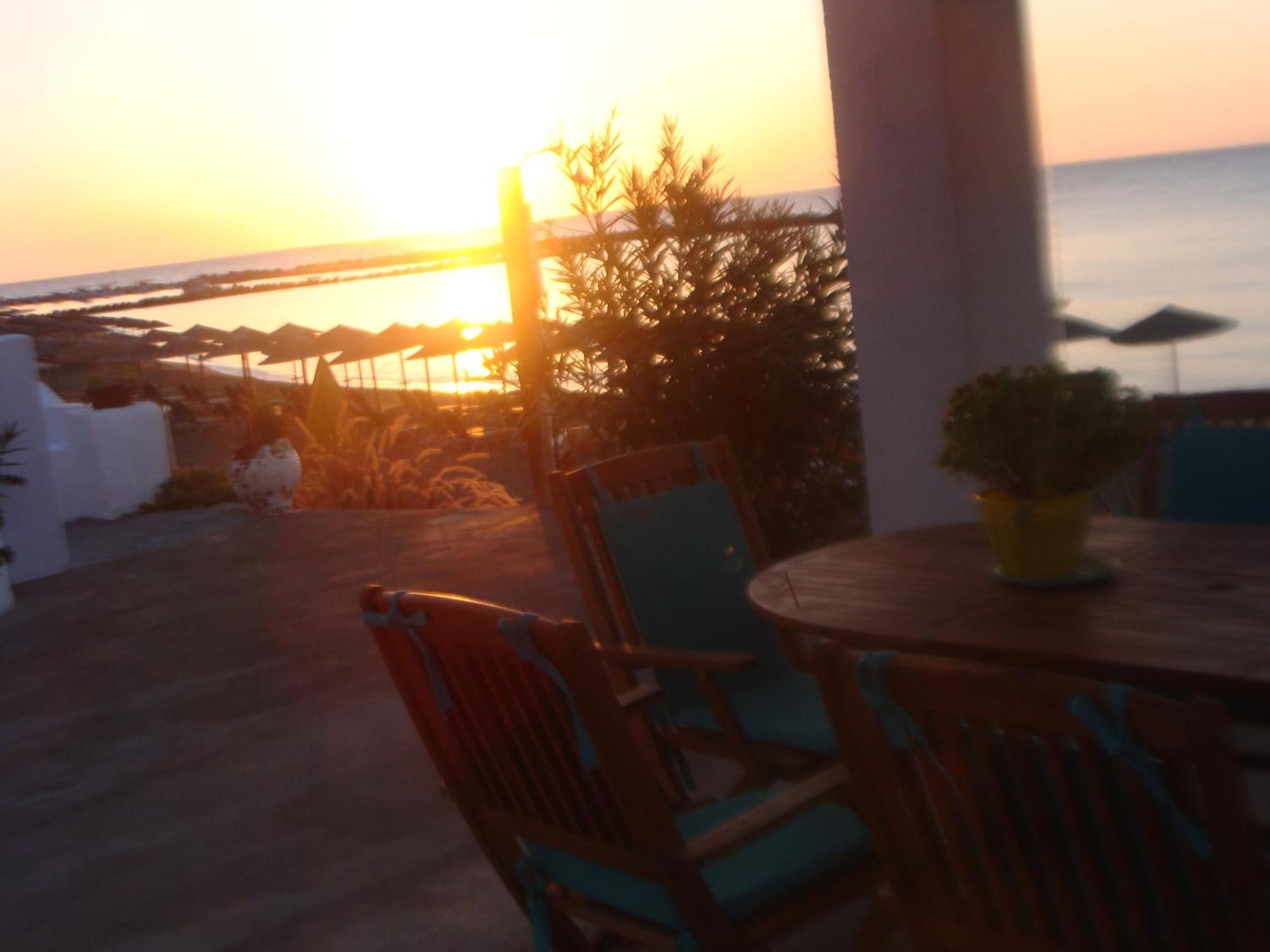 Παραθιν Αλοσ 2 Apartment Skyros Exterior foto